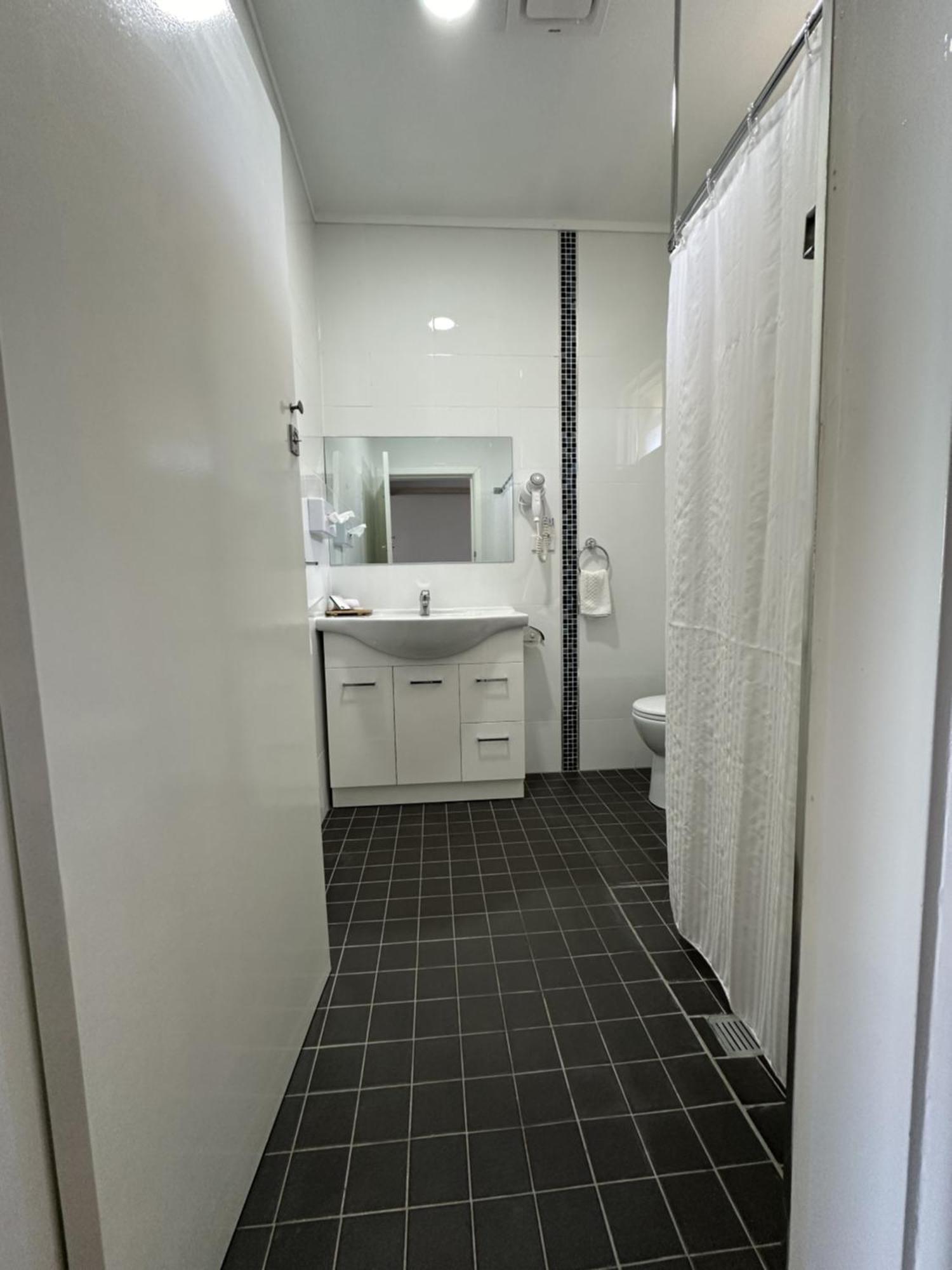 Bucketts Way Motel Gloucester Εξωτερικό φωτογραφία