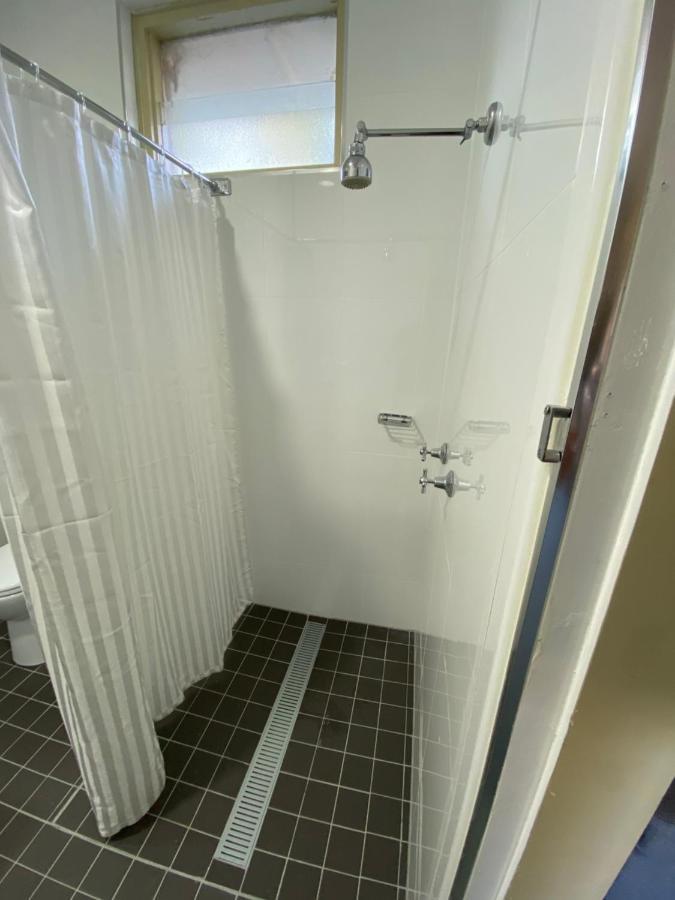 Bucketts Way Motel Gloucester Εξωτερικό φωτογραφία
